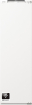 Refrigerator Gorenje RI517E41WF (RI517E41WF