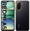 Viedtālrunis Xiaomi Redmi A5 3GB 64GB Midnight Black (64264
