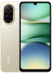 Viedtālrunis Xiaomi Redmi A5 3GB 64GB Sandy Gold (64300