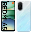 Viedtālrunis Xiaomi Redmi A5 3GB 64GB Ocean Blue (64232