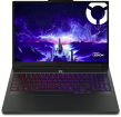Portatīvais dators Lenovo Legion Pro 7 16IAX10H Ultra 9 275HX 64GB 1TB RTX 5080 DOS (83F5004XPB