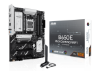 Pamatplate ASUS B650E MAX GAMING WIFI (B650E MAX GAMING WIFI