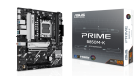 Pamatplate ASUS RIME B850M-K (90MB1LV0-M0EAY0