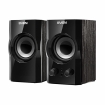 Speakers Sven SPS-606 (SPS-606