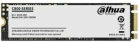 Cietais disks Dahua 512GB SSD-C800N512G (SSD-C800N512G