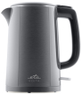 Kettle Eta Kettle Eta859590020 Edita (ETA859590020