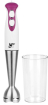 Blenderis Lafe BRK-002A (LAFBLE46741