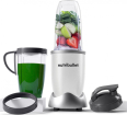 Blenderis Nutribullet NB907 (NB907W