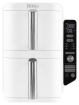 Aerogrils Ninja SL400EU White (SL400EUWH