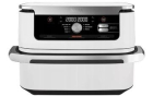 Aerogrils Ninja AF500EUWH White (AF500EUWH