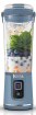 Blenderis Ninja BC151EUNV (BC151EUNV