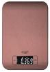 Kitchen scales adler ad 3183c (AD 3183C