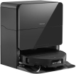 Putekļu sūcējs Roborock Saros 10 Black (S1052-00