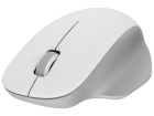 Datorpele Xiaomi BHR9354GL Comfort Edition White (BHR9354GL