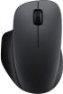 Datorpele Xiaomi BHR9359GL Comfort Edition Black (BHR9359GL