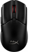 Datorpele HyperX Pulsefire Haste 2 Mini  (7D388AA