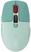 Computer mouse Canyon MW-26 Green (CNS-CMSW26GR