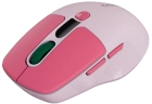 Computer mouse Canyon MW-26 Pink (CNS-CMSW26P