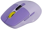 Computer mouse Canyon MW-26 Violet (CNS-CMSW26V