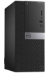 Personālais dators Dell 5050 MT i7-7700 8GB 128GB RTX3050 W10P (RW38014