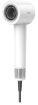 Hair Mova by Dreame 1600W Turbo White (6977328061966
