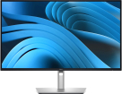 Monitor Dell P2725QE 27 IPS (210-BRDS