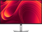 Monitor Dell P3225de 32 IPS (210-BRDP