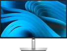 Monitor Dell P2725DE 27 IPS (210-BQSZ