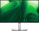 Monitor Dell P2425de 24 IPS (210-BRDM