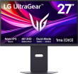 Monitor LG 27G850A-B 27 IPS (27G850A-B