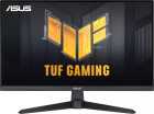 Monitor Asus TUF GAMING VG279Q3A 27 IPS Wled (90LM0990-B01170