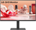 Monitor LG 27BA45QB-B 27 IPS (27BA45QB-B