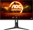 Monitors AOC 27G2ZN3 BK 27 VA (27G2ZN3/BK