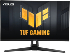 Monitors Asus TUF Gaming VG27AQM1A 27 IPS (90LM05Z0-B08370