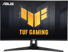 Monitor Asus TUF Gaming VG27UQ1A 27 IPS (90LM0AR0-B01371