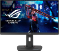 Monitors Asus ROG Strix XG259QNS 24.5 IPS (90LM09M0-B01370