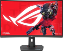 Monitors Asus ROG Strix XG32WCMS 31.5 VA Curved (90LM09X0-B01970