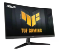 Monitors Asus VG27VQM1B 27 VA Curved (90LM0A81-B01170