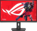Monitor Asus Rog Strix XG27WCMS 27 Va Curved (90LM09Y1-B01370