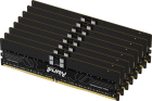 Operative Memory Kingston Fury Renegade Pro 64GB (KF556R36RBK8-256