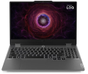 Laptop Lenovo LOQ 15 Ryzen 5 7235HS 64GB 1TB RTX 3050 W11H (83JC005VPB|10M264
