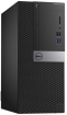 Personal computer Dell 5050 MT i7-7700 16GB 1TB SSD W10P (RW37806
