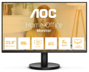 Monitors AOC 24B3HMA2 23.8 VA (24B3HMA2