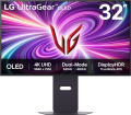 Monitors LG UltraGear 32GS95UV-B 31.5 OLED (32GS95UV-B