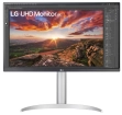 Monitors LG 27UP850K-W 27 IPS (27UP850K-W
