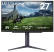 Monitors LG UltraGear 27GS85Q-B 27 IPS (27GS85Q-B