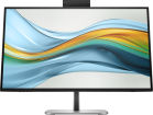 Monitor HP Series 5 Pro 527PM 27 IPS (9E0Y9UT#ABB