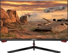 Monitor Dahua LM24-E230C 23.6 Va Curved (LM24-E230C