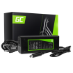 Lādētājs Green Cell priekš Xiaomi Mija M365 M365 Pro/Segway Ninebot ES1/2/3/4 (SAD01