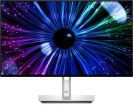 Monitor Dell Ultrasharp U2424HE 23.8 IPS (210-BKJF